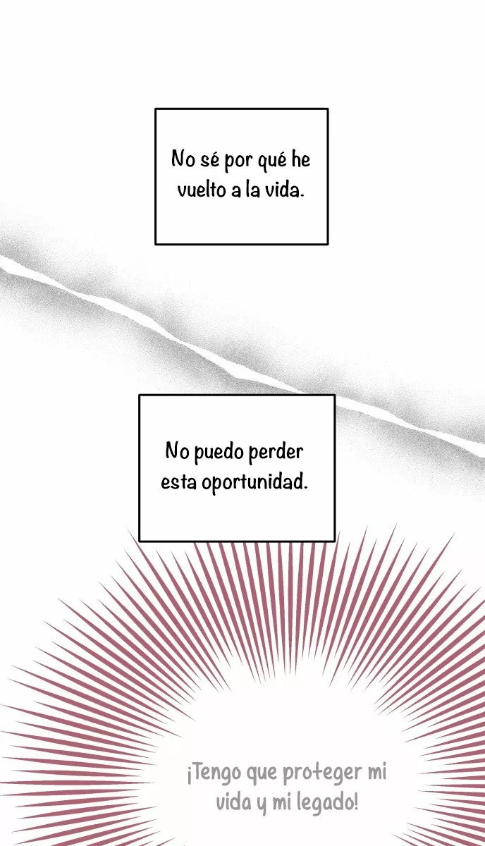 Página 83 del Manga