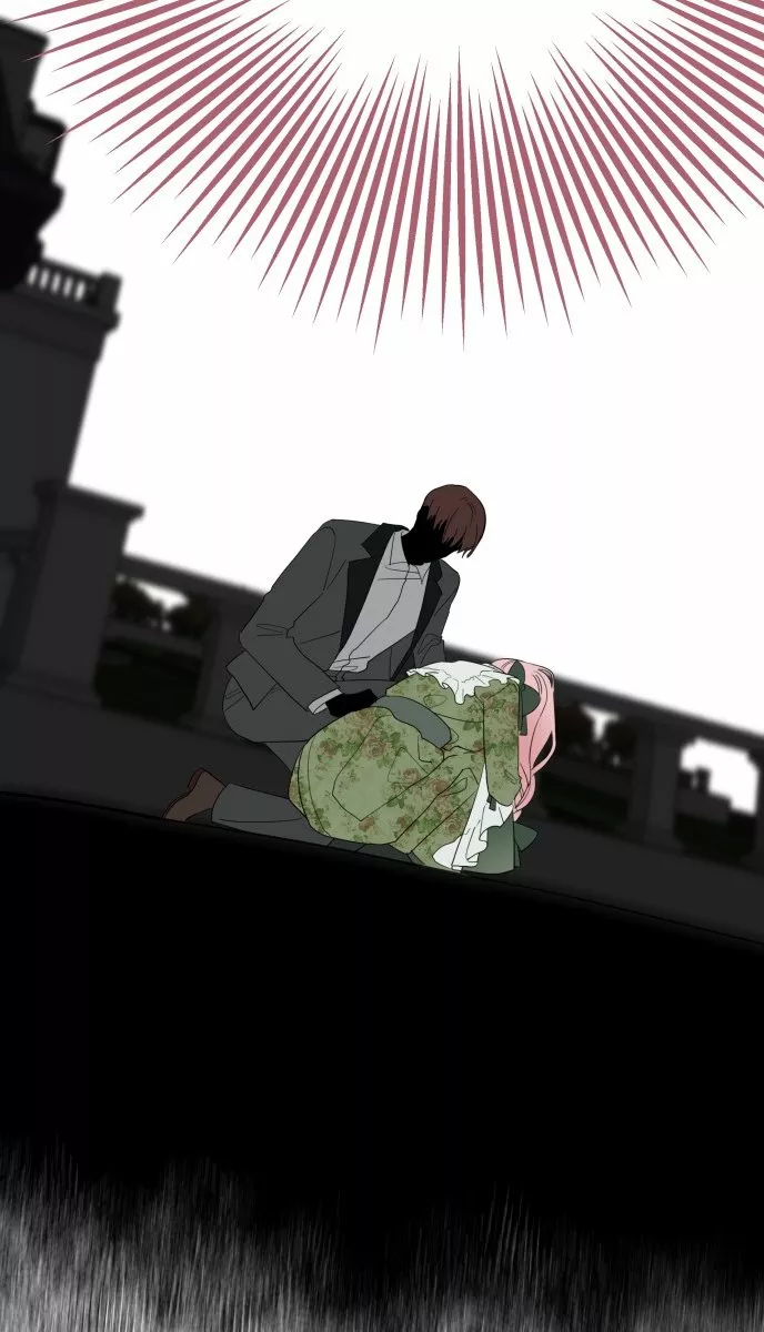 Página 84 del Manga