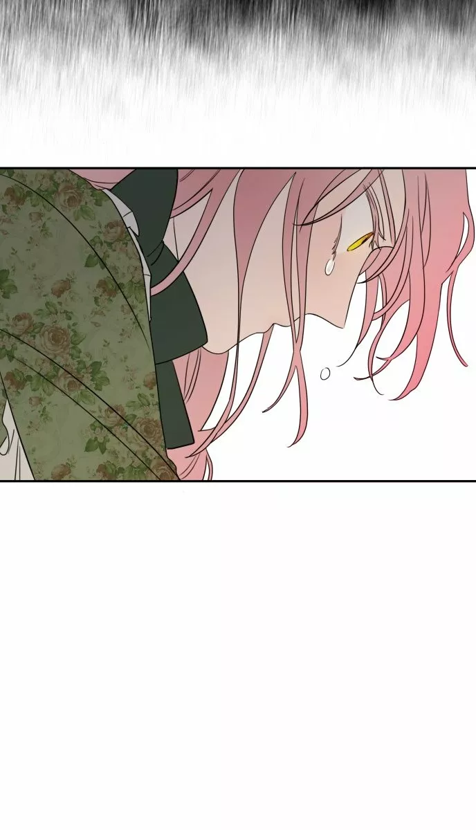 Página 85 del Manga