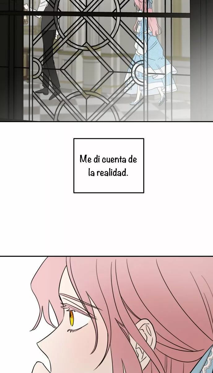 Página 88 del Manga