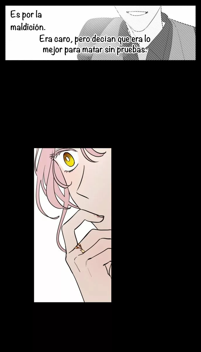 Página 94 del Manga