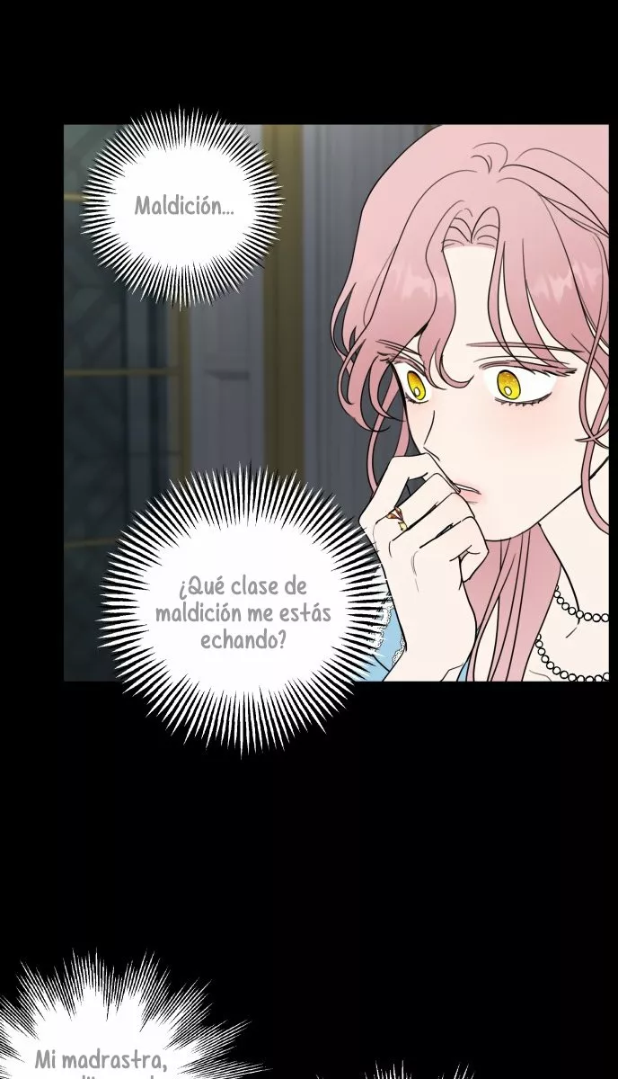 Página 95 del Manga