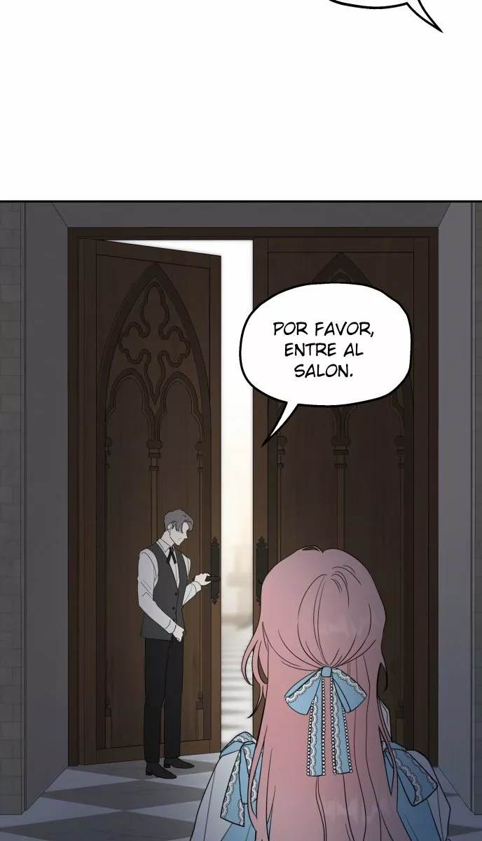 Página 97 del Manga