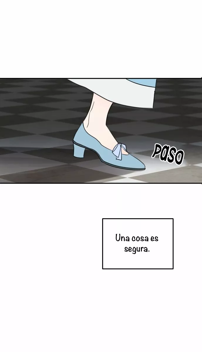 Página 99 del Manga