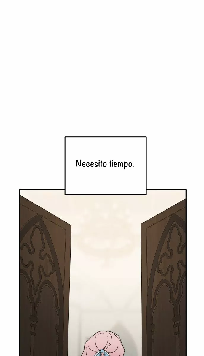 Página 100 del Manga