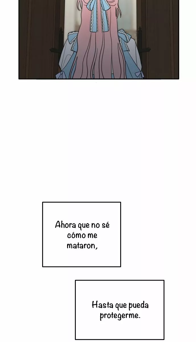 Página 101 del Manga