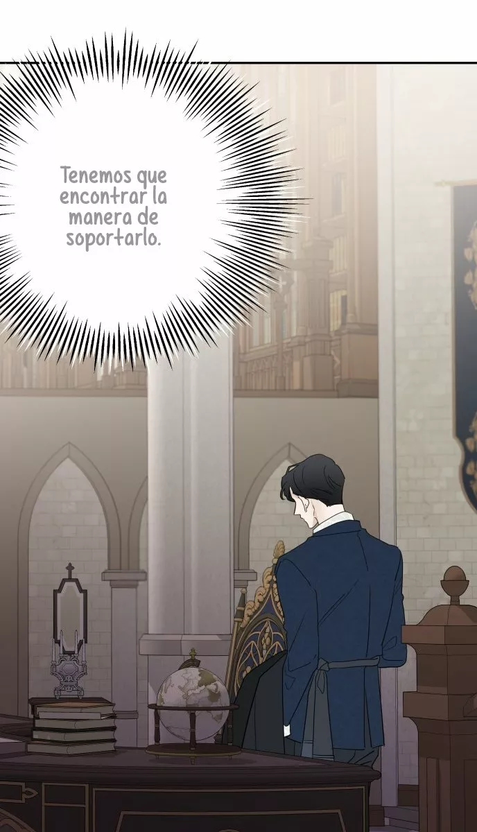 Página 103 del Manga
