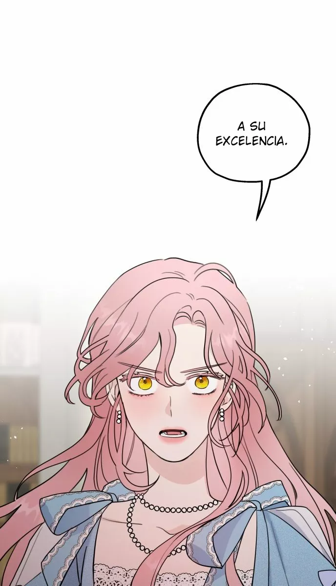 Página 105 del Manga