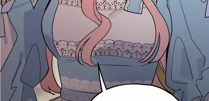 Página 106 del Manga