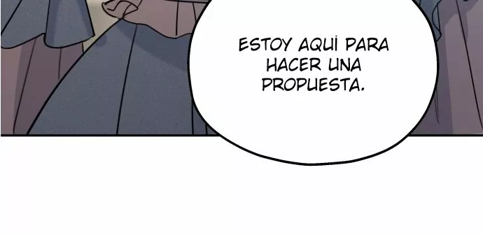Página 107 del Manga