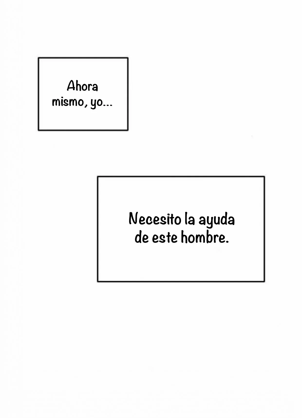 Página 108 del Manga