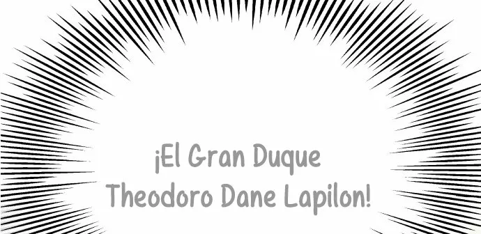 Página 110 del Manga