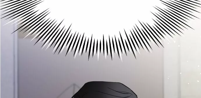 Página 111 del Manga