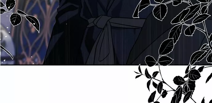 Página 114 del Manga