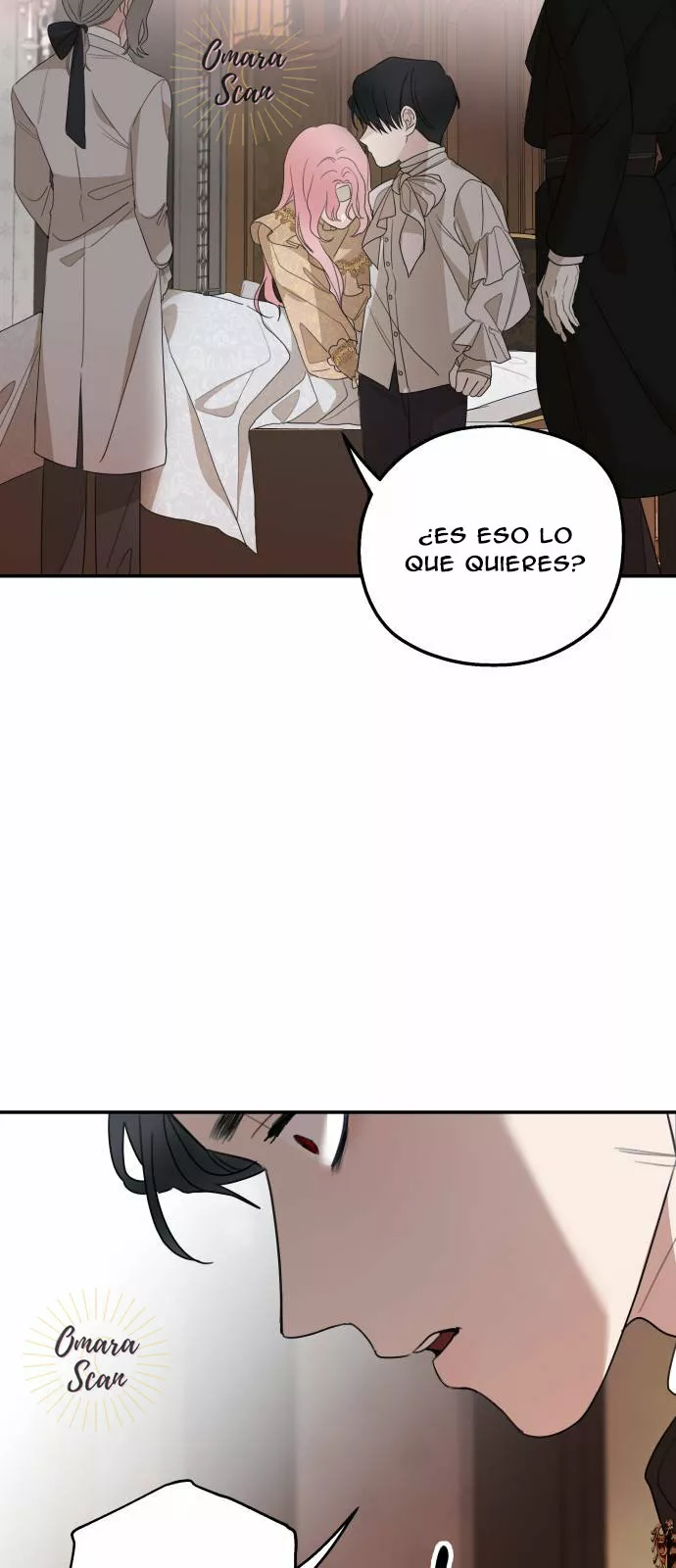Página 37 del Manga