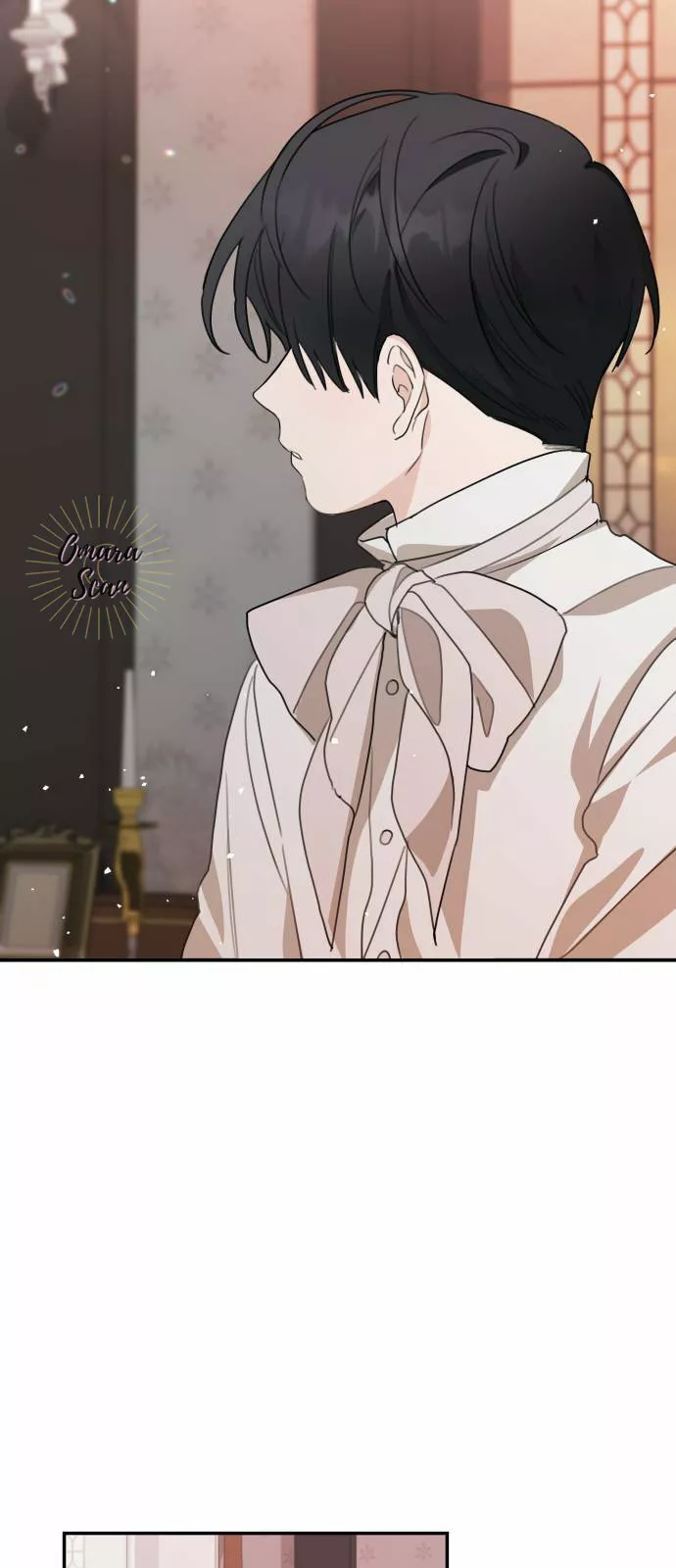 Página 42 del Manga