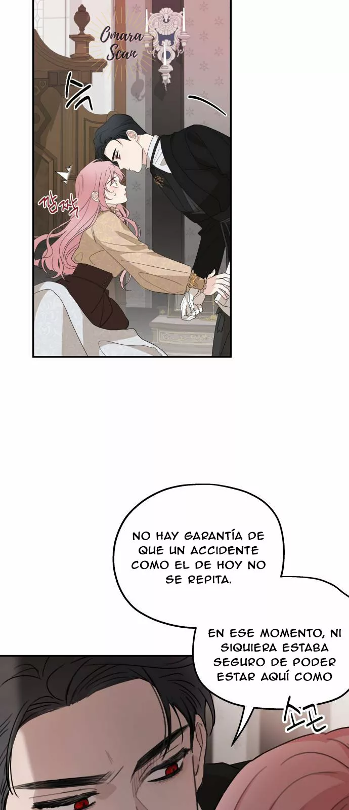 Página 43 del Manga