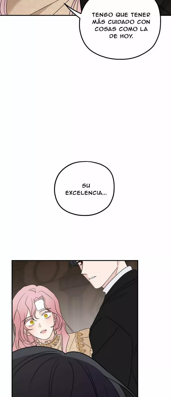 Página 45 del Manga