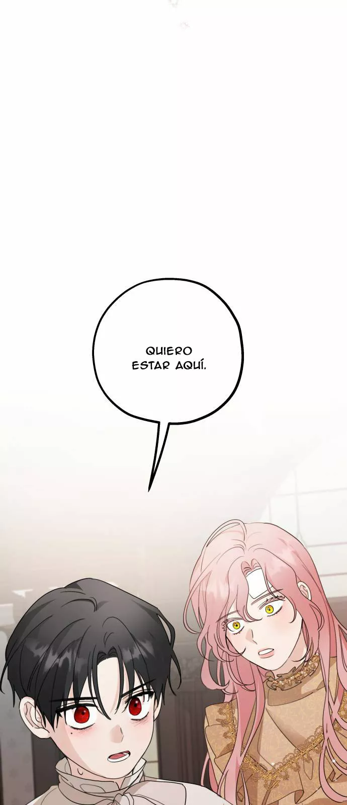 Página 47 del Manga