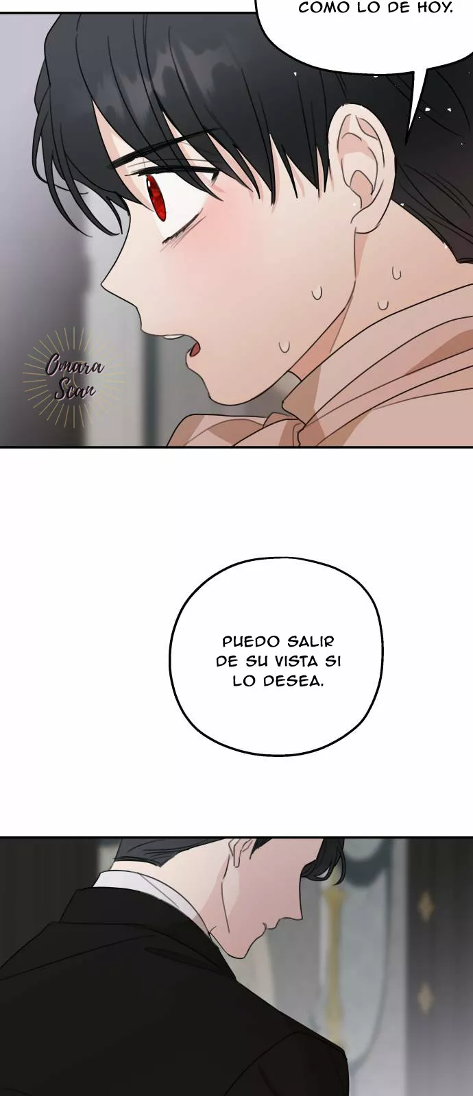 Página 49 del Manga
