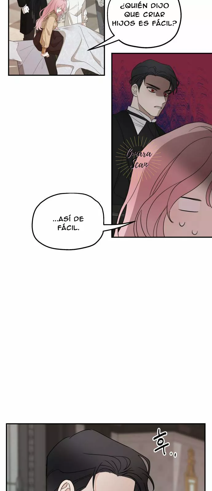 Página 51 del Manga
