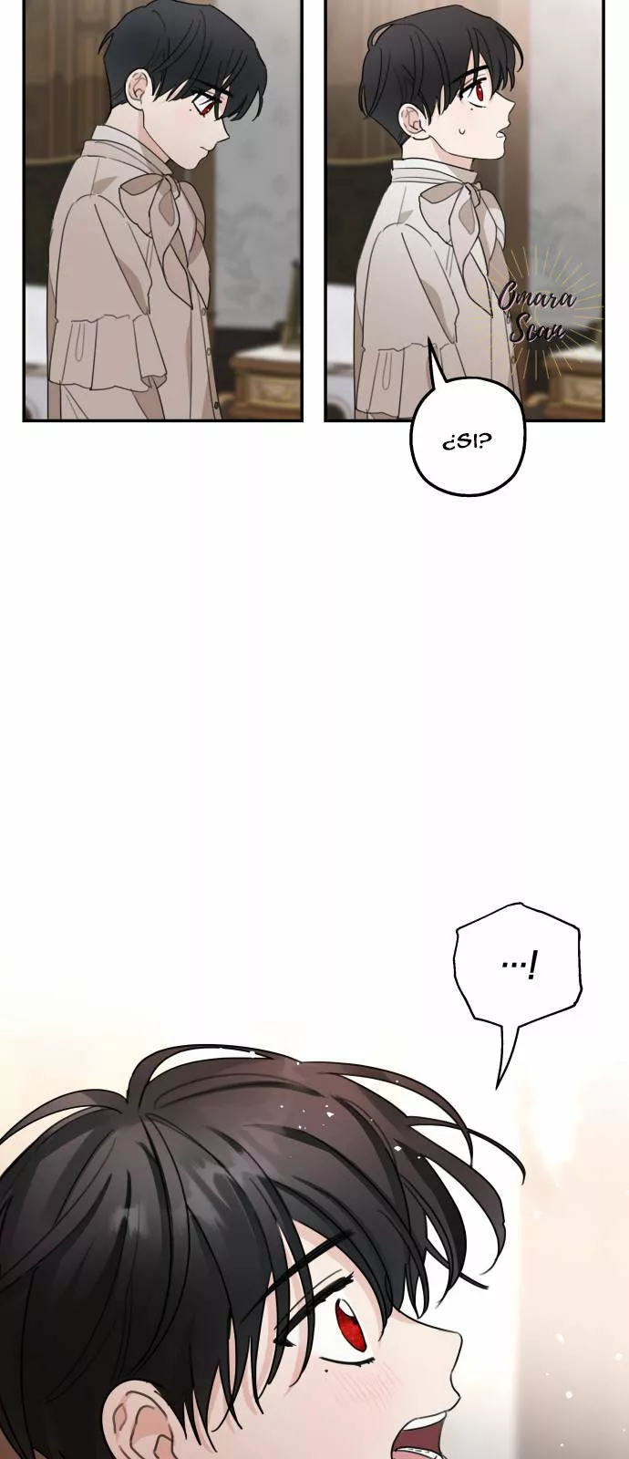 Página 53 del Manga