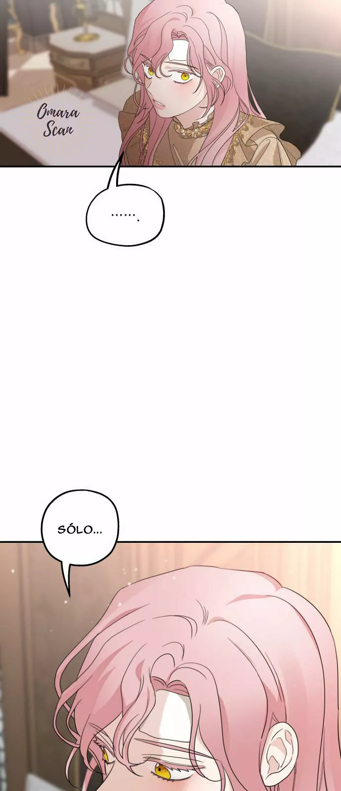 Página 59 del Manga