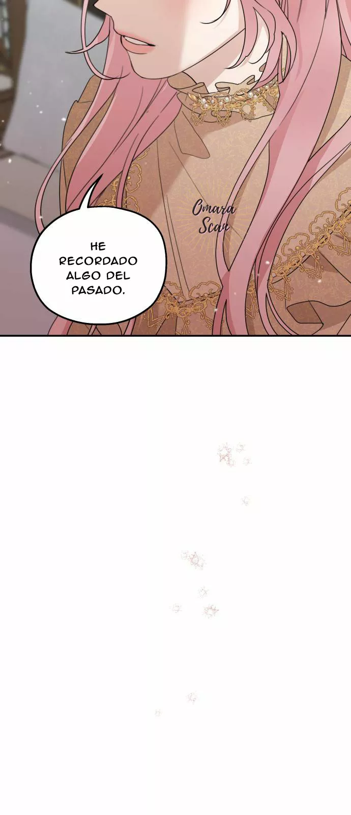 Página 60 del Manga