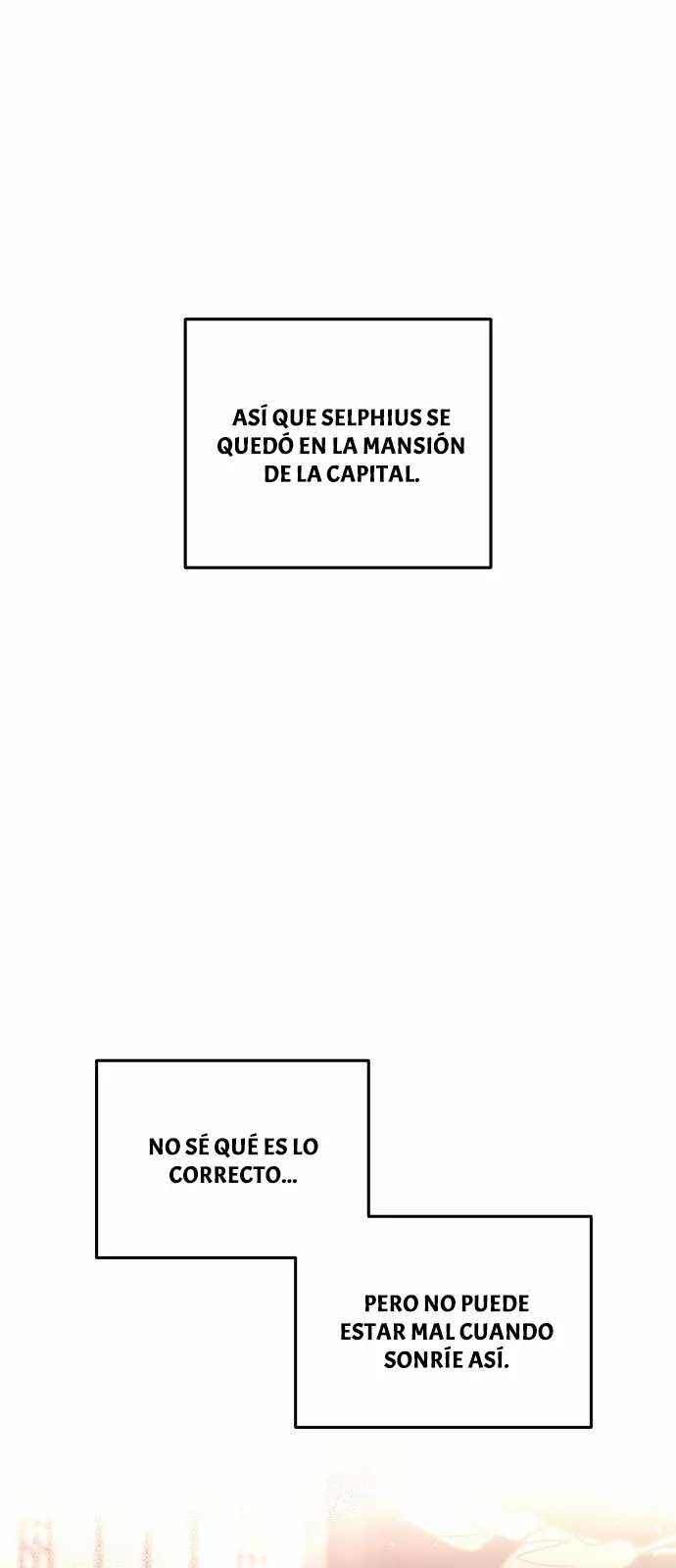 Página 61 del Manga