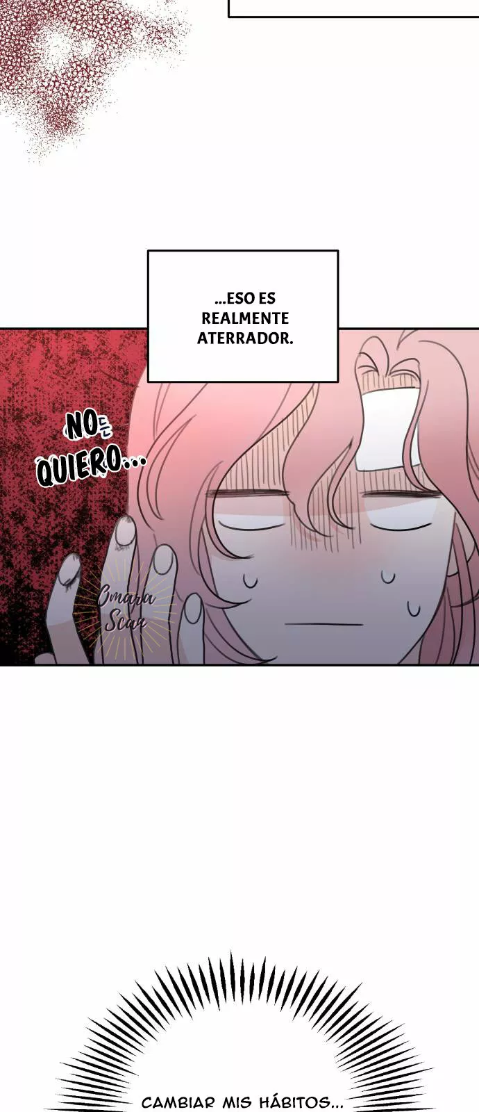 Página 64 del Manga