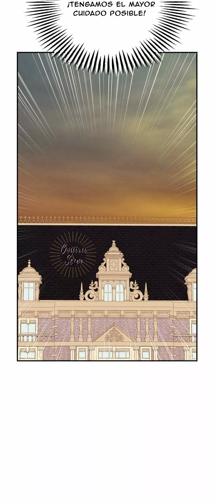 Página 65 del Manga