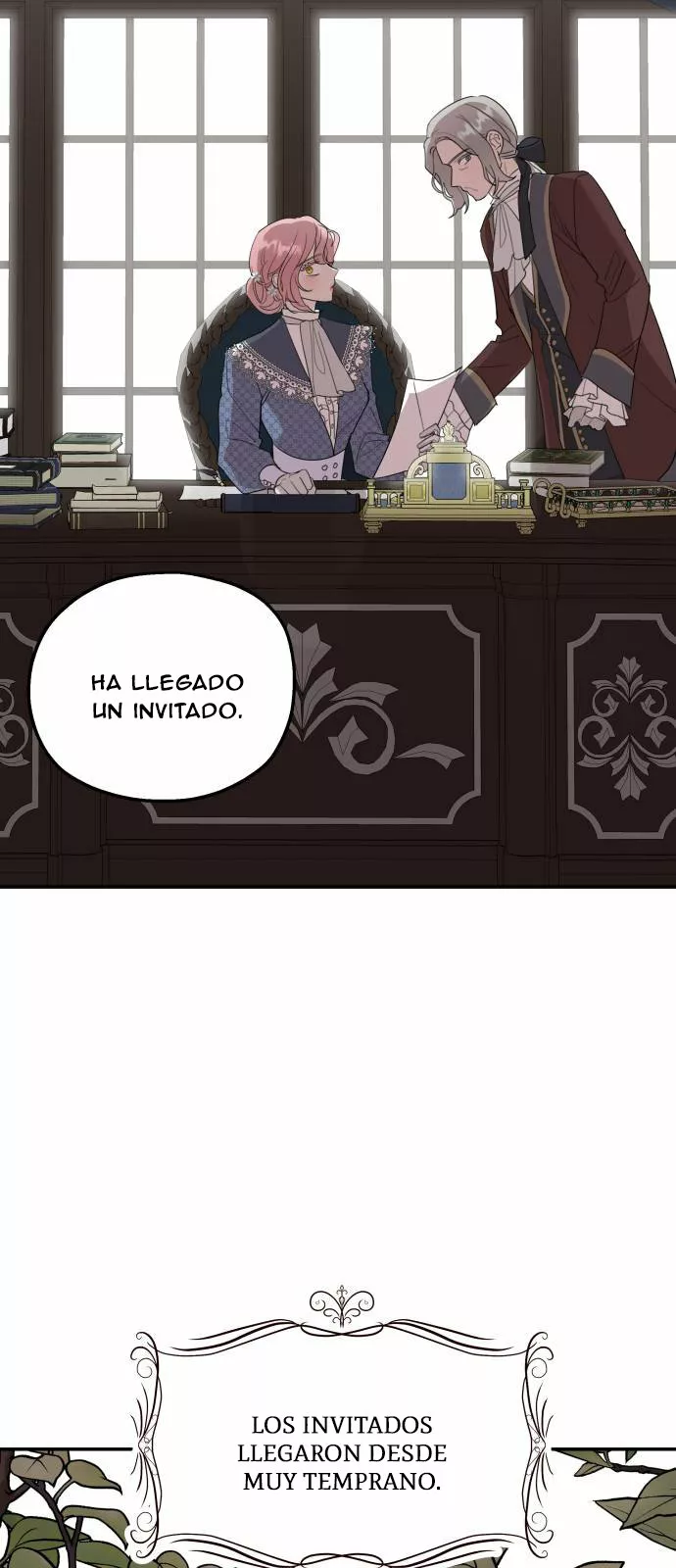 Página 67 del Manga