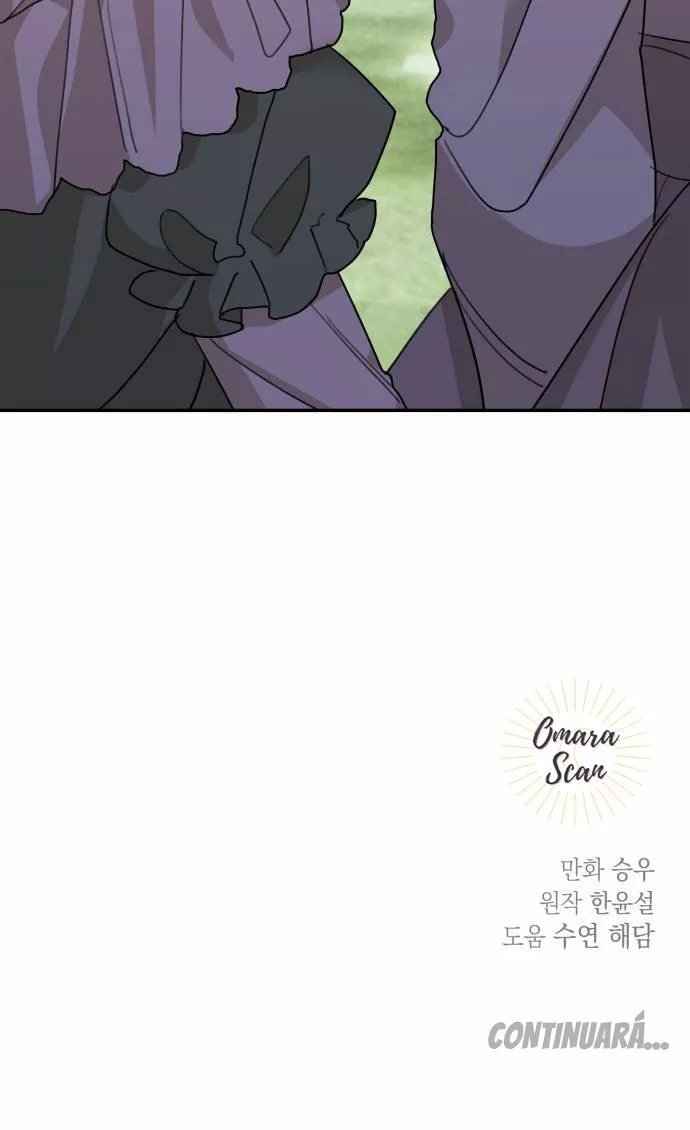 Página 69 del Manga