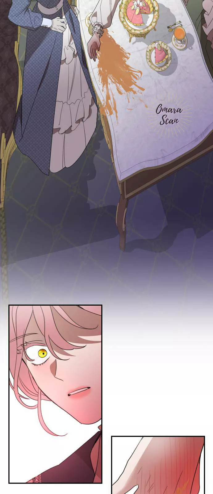 Página 44 del Manga