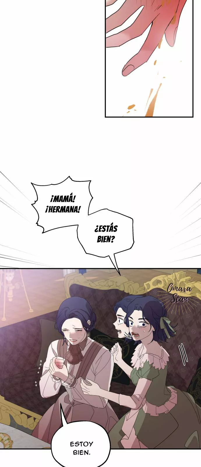 Página 45 del Manga