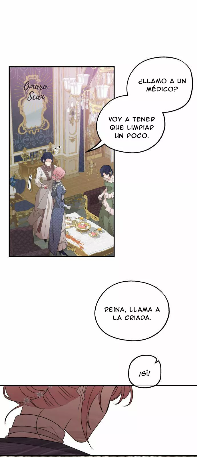 Página 47 del Manga