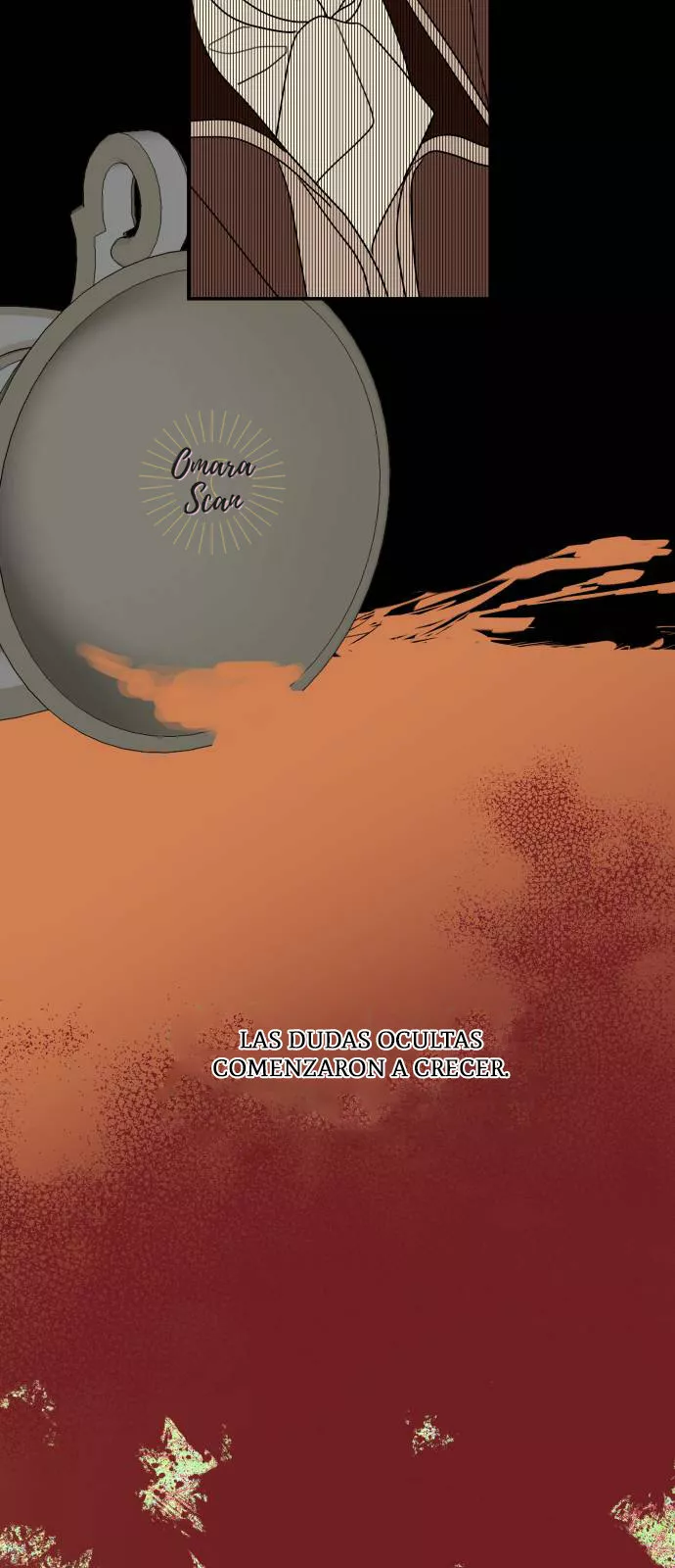 Página 49 del Manga