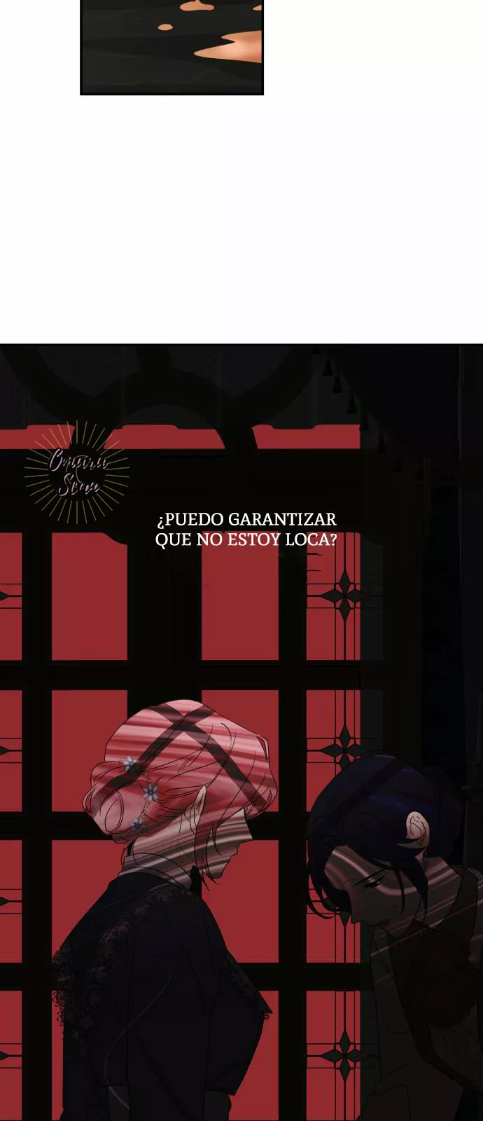 Página 54 del Manga