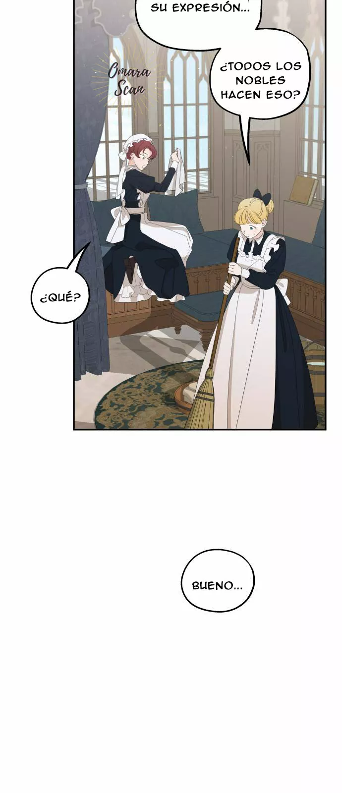 Página 62 del Manga