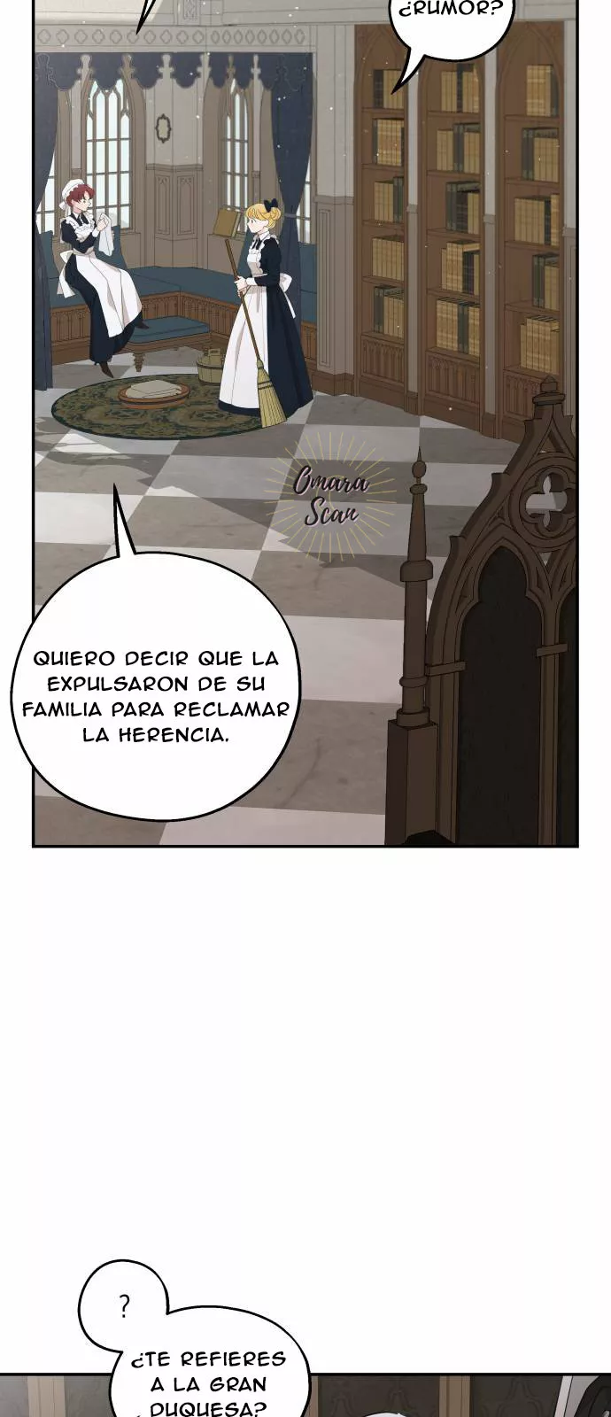 Página 65 del Manga