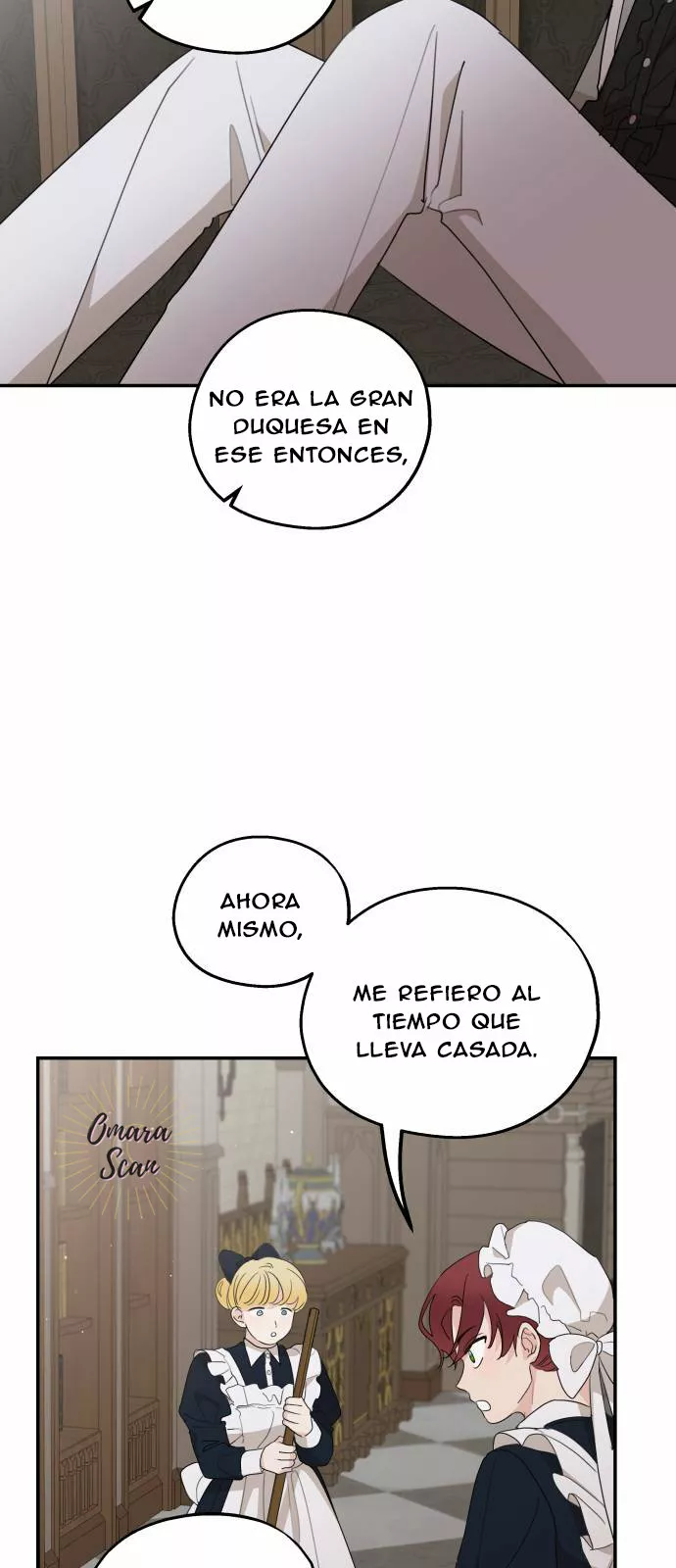 Página 66 del Manga