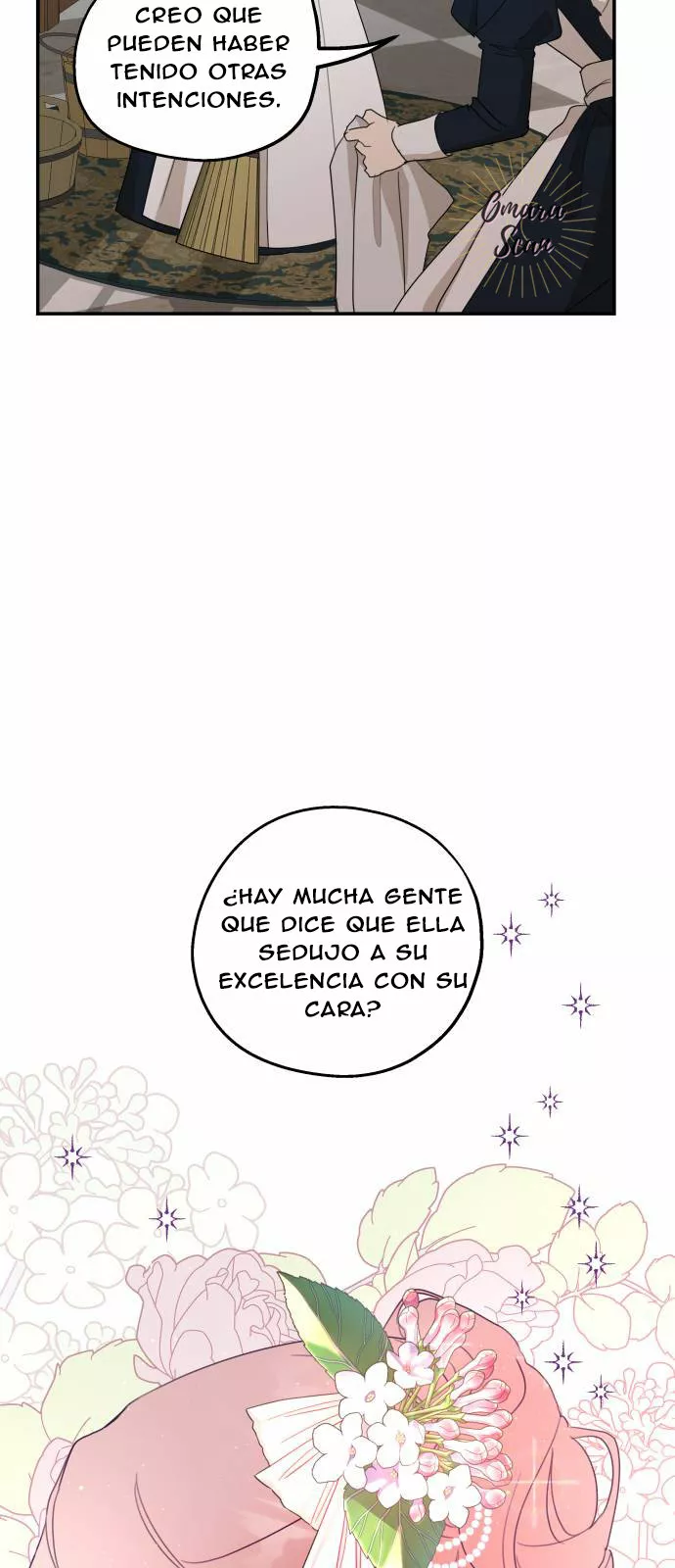 Página 67 del Manga