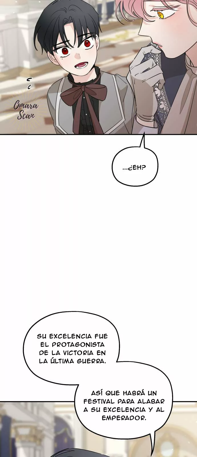 Página 41 del Manga