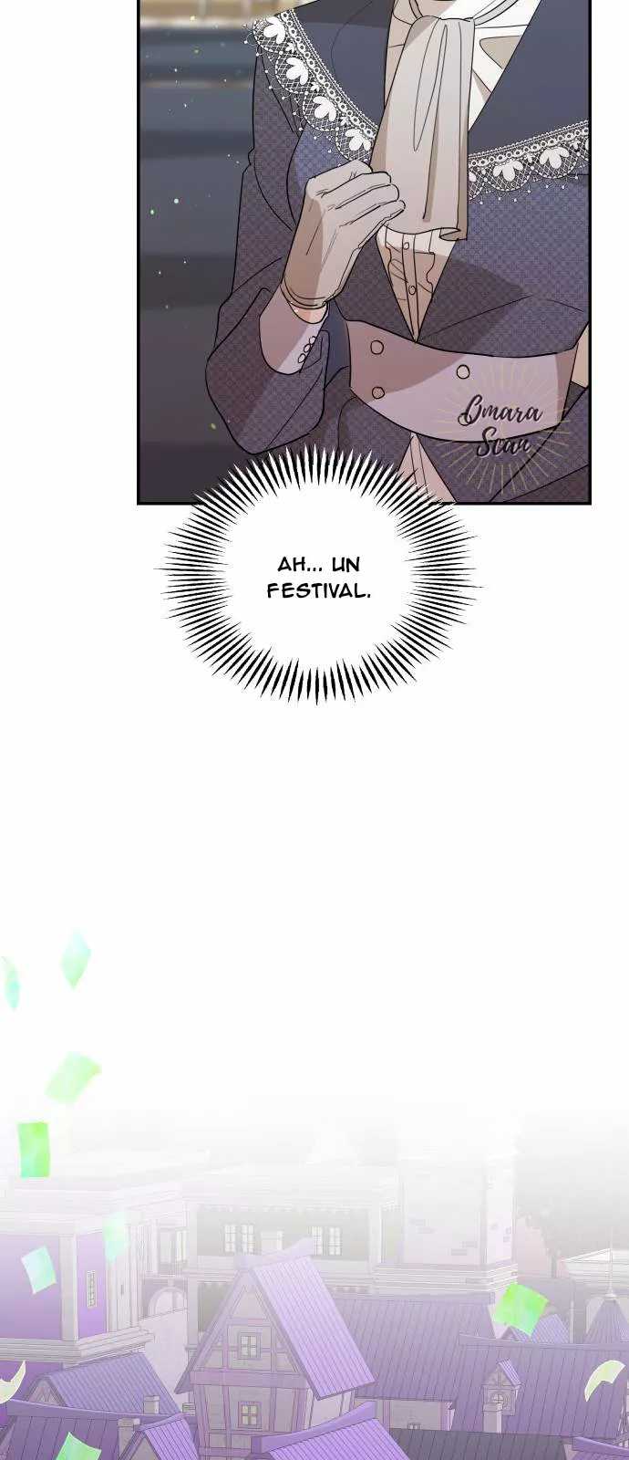 Página 43 del Manga