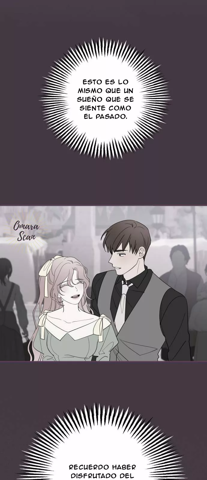 Página 46 del Manga