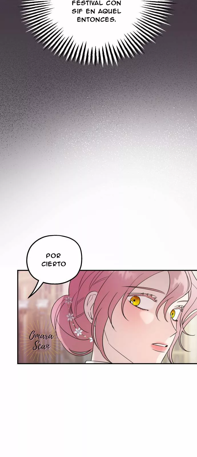 Página 47 del Manga