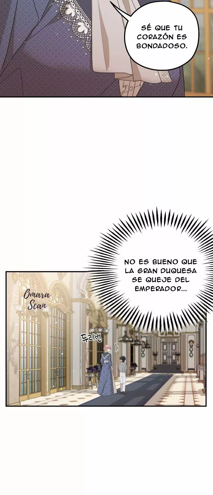Página 51 del Manga