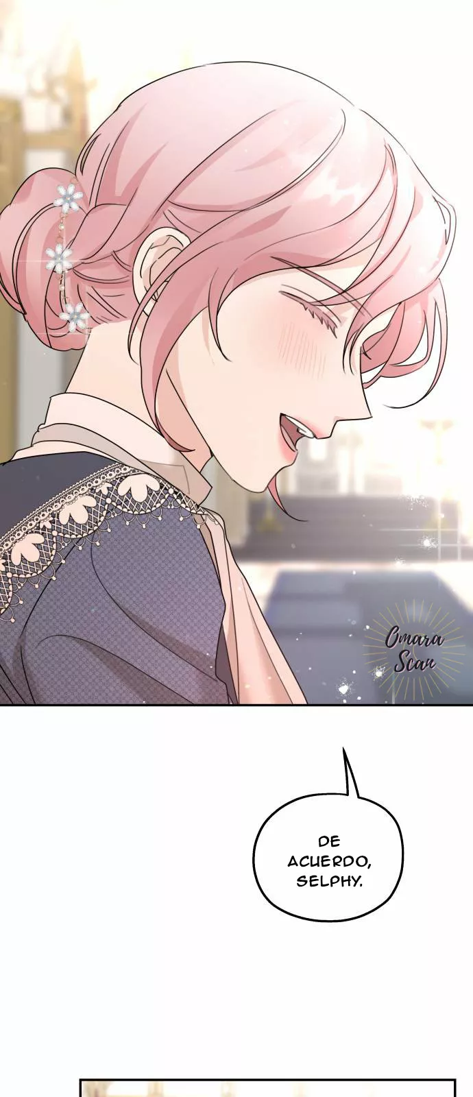 Página 56 del Manga
