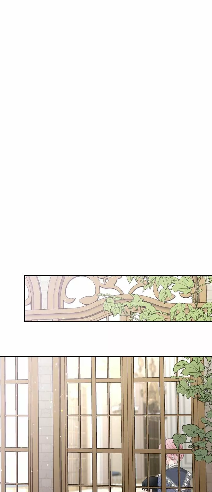 Página 59 del Manga