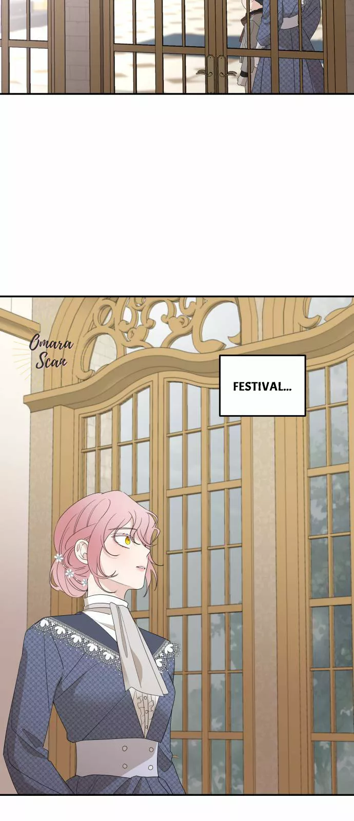 Página 60 del Manga